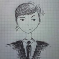 Олег Караман