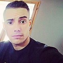 Mickael Sabatier
