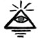 rhymeswithzion