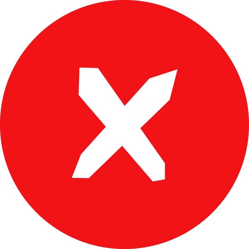 uncapitals’s avatar