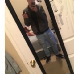 SluttyKiid