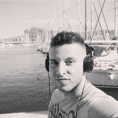 raulelorz