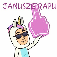JanuszeRapu
