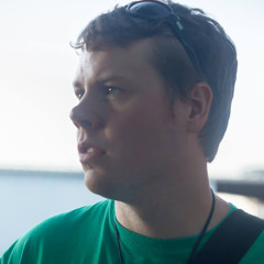 Daniel Belles
