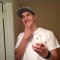 DJ Paul Haas
