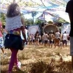 Maria Pimenta 5
