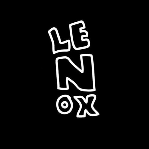 Stream LNX music | Listen to songs, albums, playlists for free on ...
