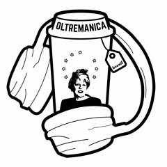 OltreManica