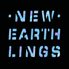 New Earthlings