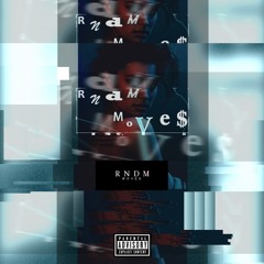 RNDM MOVES