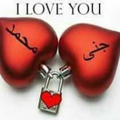 بودو بودو