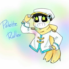 Enzo Dreemurr