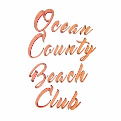 Ocean County Beach Club