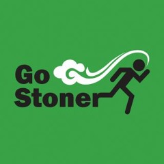 GoStoner