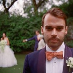Sebastian McCabe