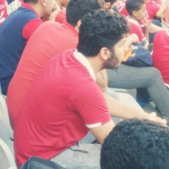M7maD Ebn 3deL