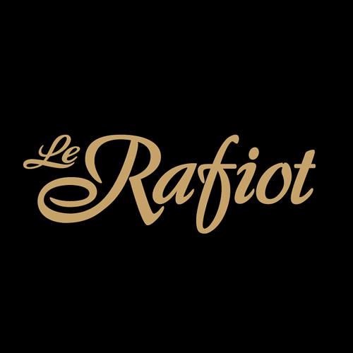 Le Rafiot’s avatar