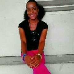 Samaria Franklyn