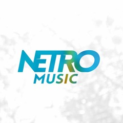Netro Music