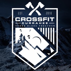 Currahee: Fitness | Community | Results