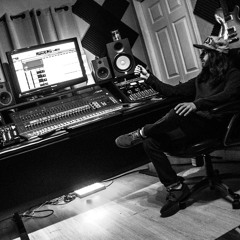 Kelsey Doyle (Clock Spinners)