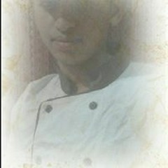 Mostafa Ebn Rabah