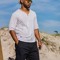 Jerrel Kight
