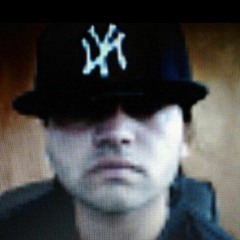 KiLLa Jatt