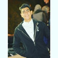 Ahmed S Braneta