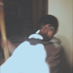 mikail