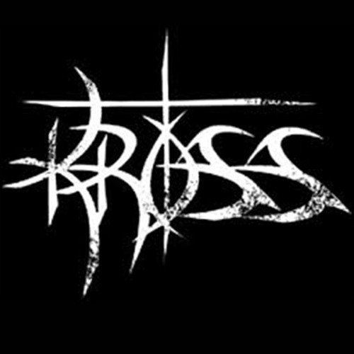 kROSS’s avatar