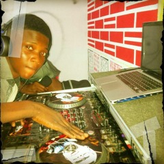 Dj Kayzy