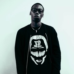 bigbashtheking