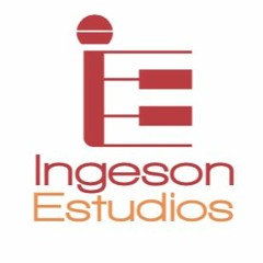 Ingeson Estudios