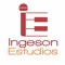 Ingeson Estudios