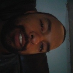 User 95659011
