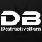 DestructiveBurn