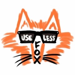 Useless Fox