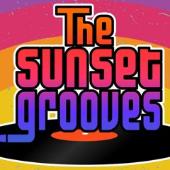 thesunsetgrooves