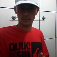 User 219799432