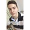 Tulio Houly