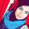 Nada hassan ( nadza )