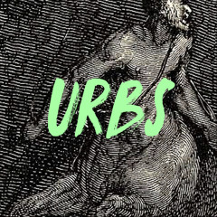 Urbs