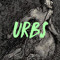 Urbs