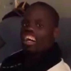 Domadew