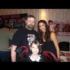 Christopher Lee Duncan