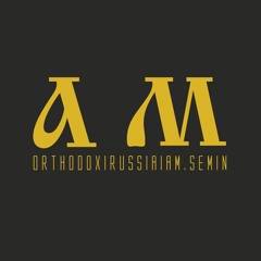 AudioTrack 06