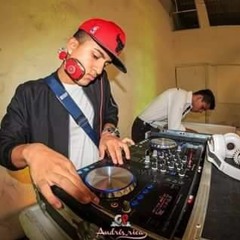 Donovan Baljag DJ