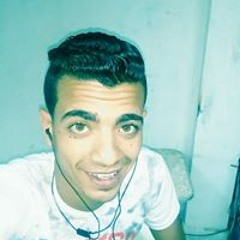 Hemeda El Sayed
