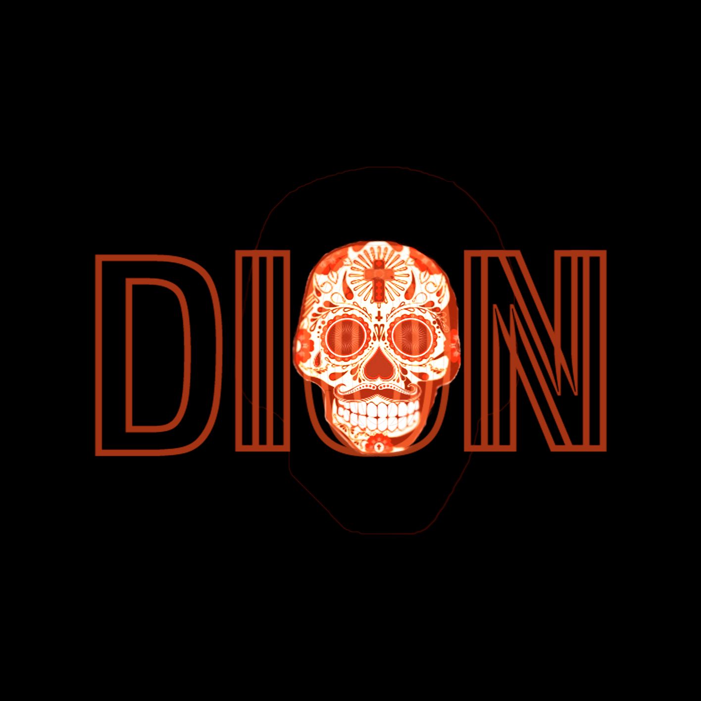 DION
